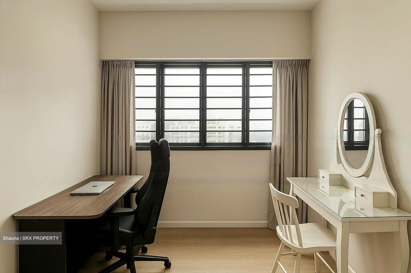 Blk 29 Ghim Moh Edge (Queenstown), HDB 4 Rooms #476098681